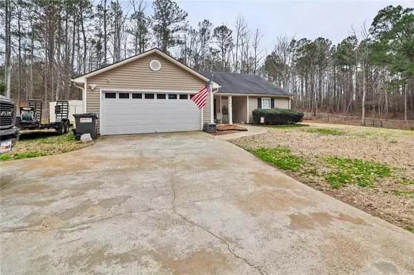 Newnan, GA 30263,865 Corinth RD