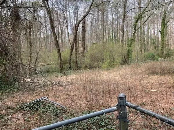 Stone Mountain, GA 30083,4813 Banner Elk DR