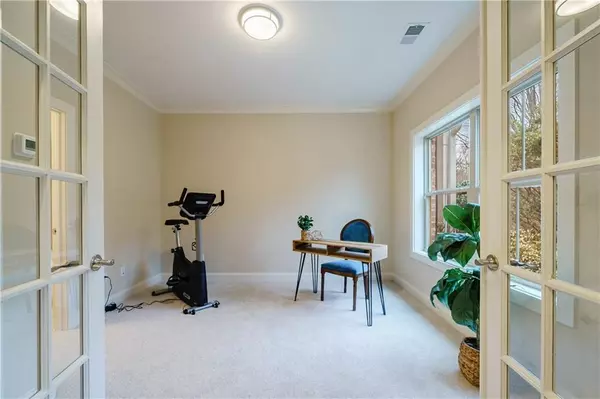 Alpharetta, GA 30009,1922 Forte LN