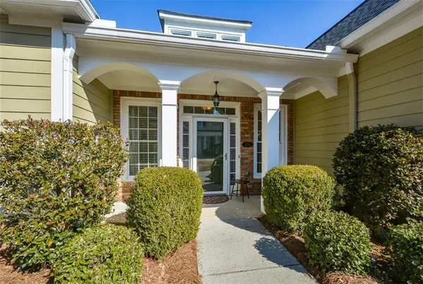 Marietta, GA 30064,2024 Macland Square DR #3