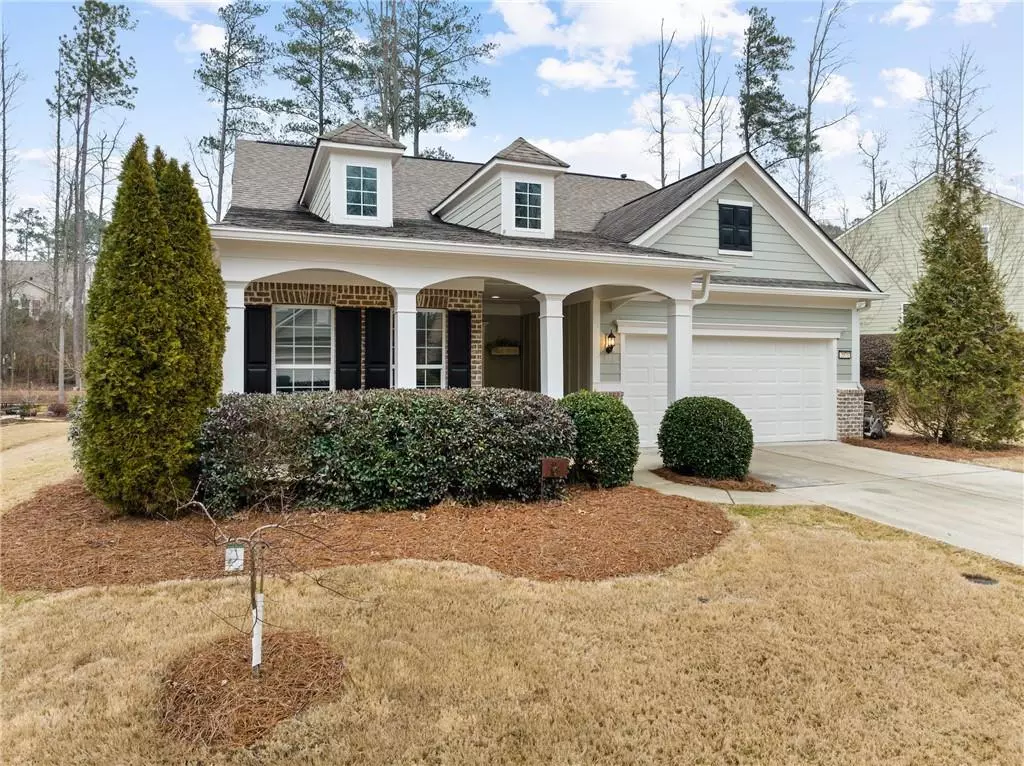 Marietta, GA 30066,2971 Goldfinch CIR