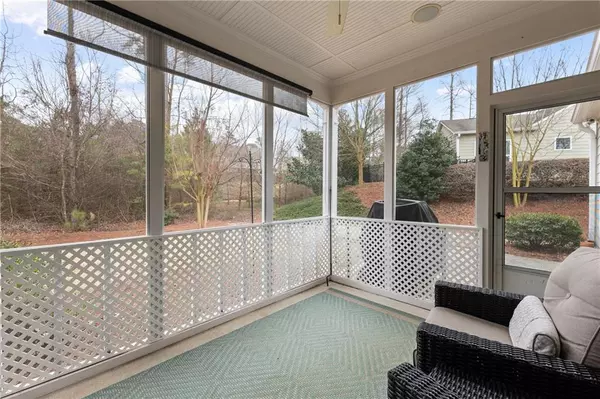 Marietta, GA 30066,2971 Goldfinch CIR