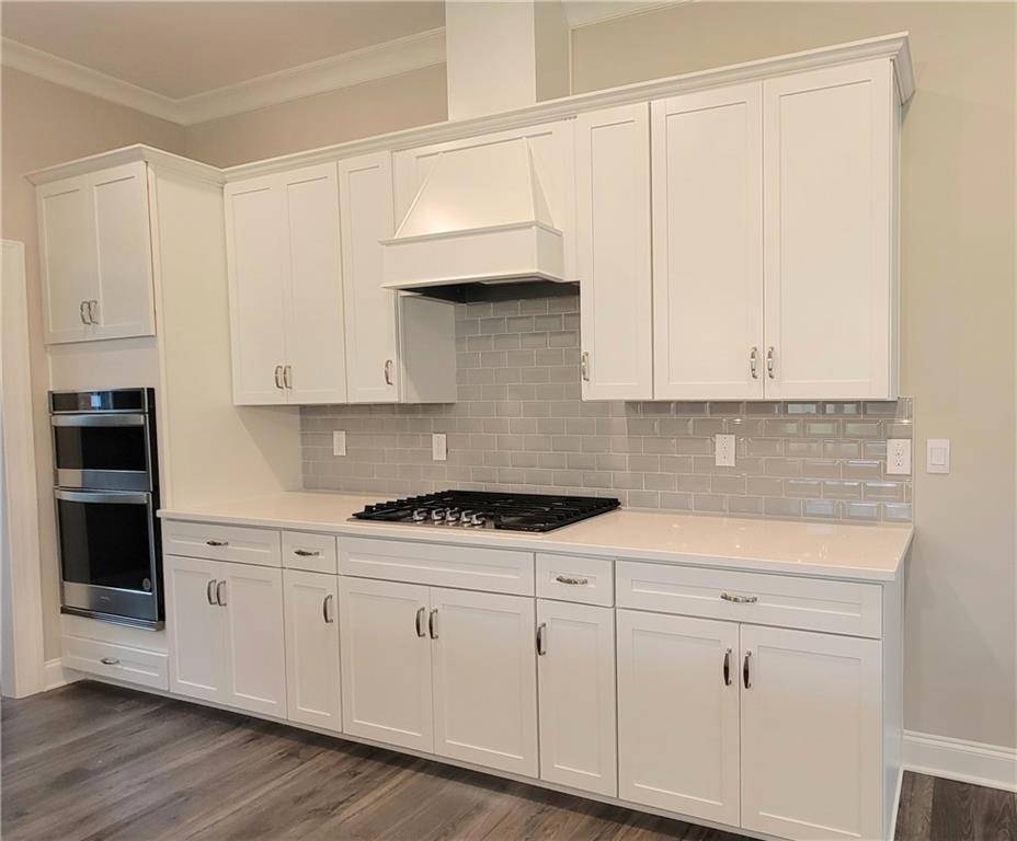 Marietta, GA 30066,458 Piedmont RD