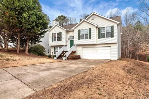 Flowery Branch, GA 30542,5087 Limerick LN