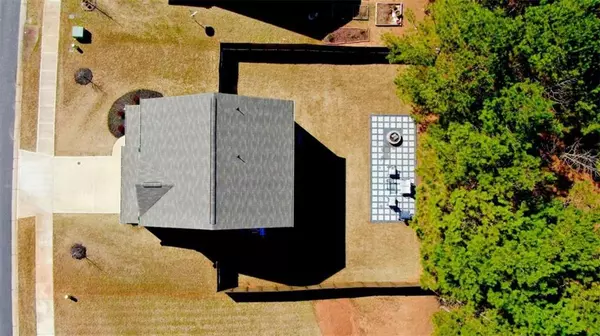 Athens, GA 30606,781 Fitzroy DR