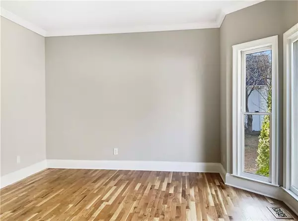 Marietta, GA 30066,4563 Ashmore CIR NE