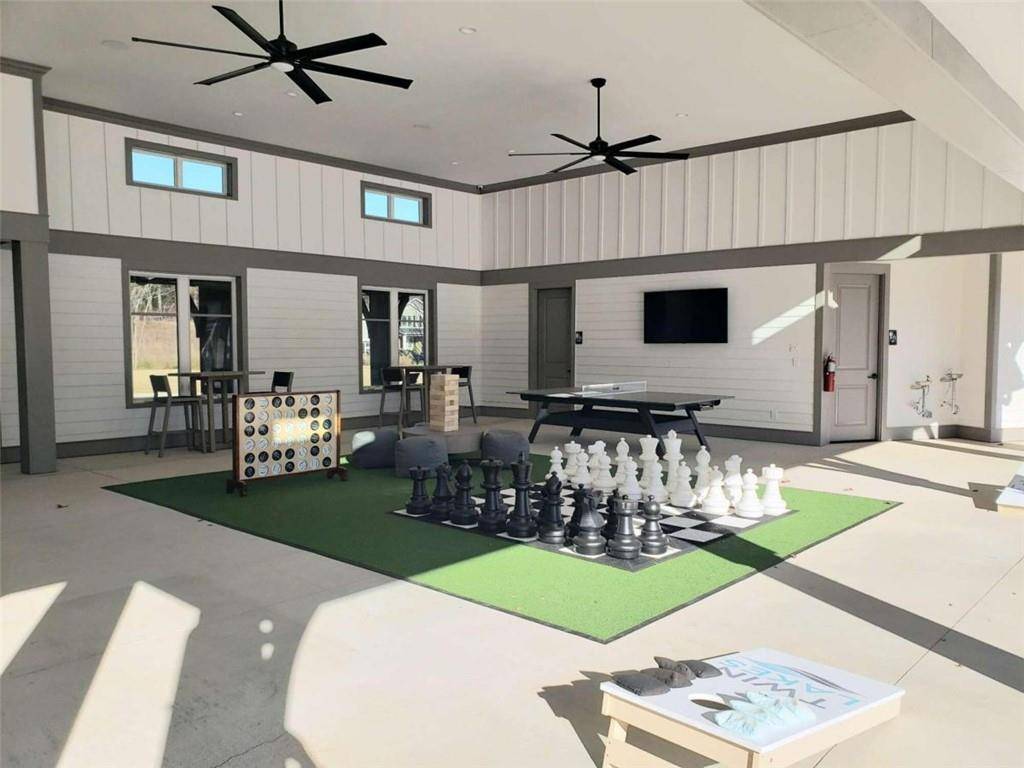 Hoschton, GA 30548,345 Shasta Court