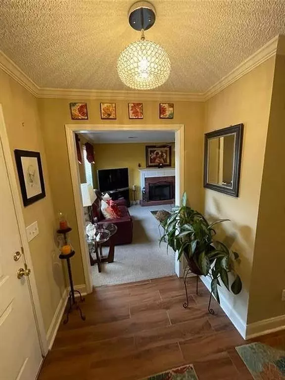 Ellenwood, GA 30294,3050 Needhams CT
