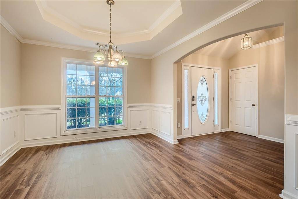 Winder, GA 30680,858 Crystal Meadow DR