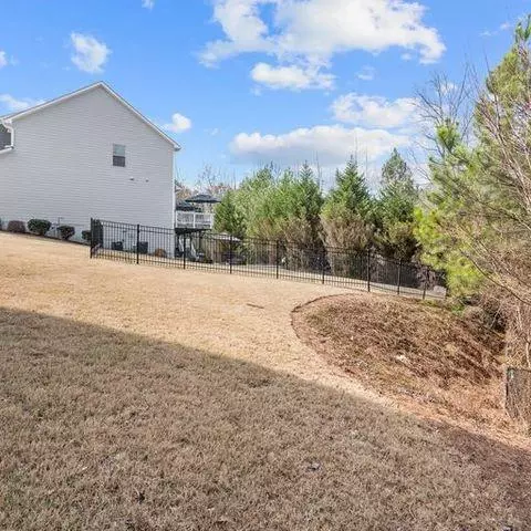 Roswell, GA 30076,1330 ROSWELL MANOR CIR