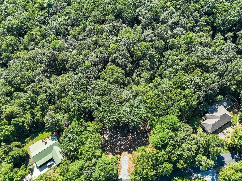 Clarkesville, GA 30523,0 Whispering Dale DR