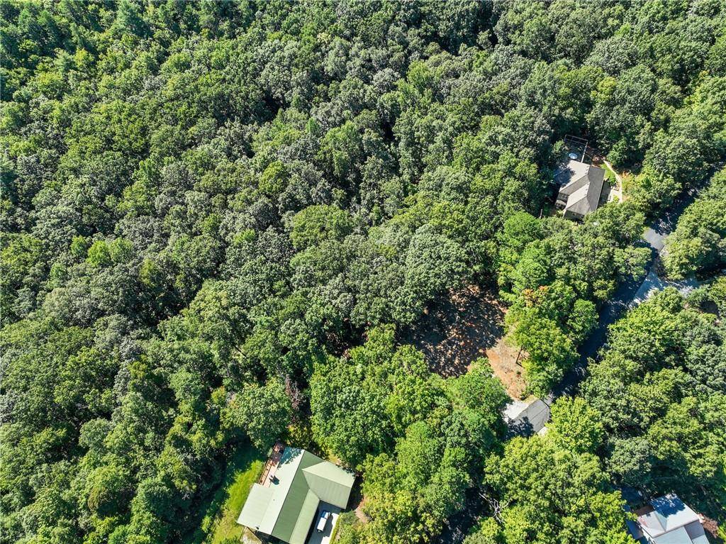 Clarkesville, GA 30523,0 Whispering Dale DR
