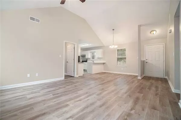 Douglasville, GA 30134,1183 Ruxbury CT