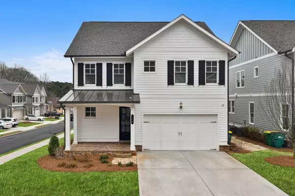 110 Walkers CT,  Milton,  GA 30004