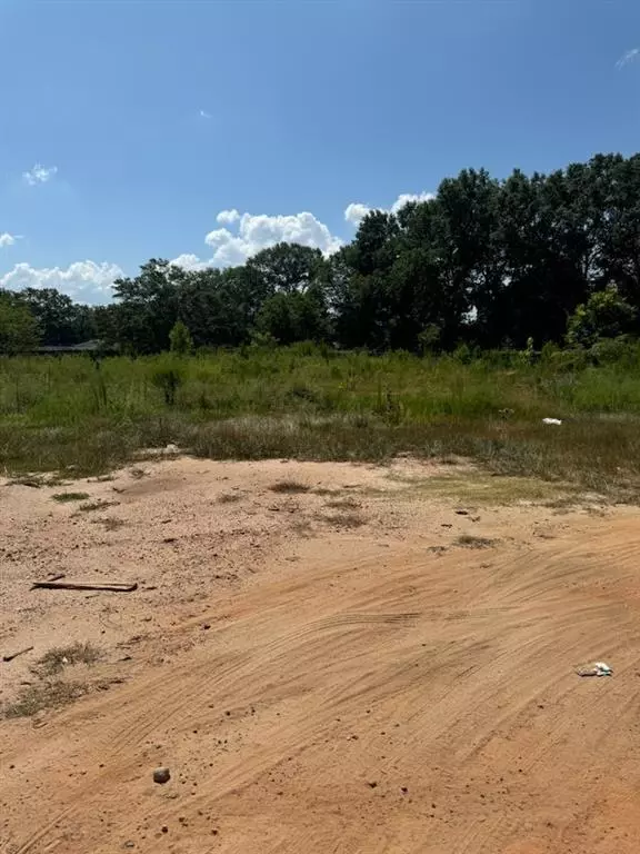 Gainesville, GA 30507,3220 Poplar Springs RD