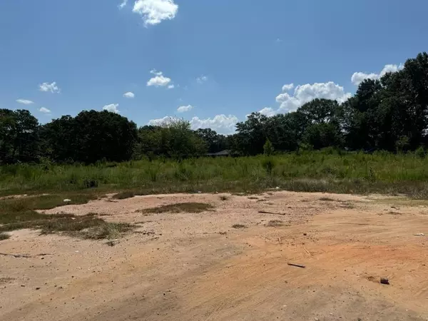 Gainesville, GA 30507,3220 Poplar Springs RD