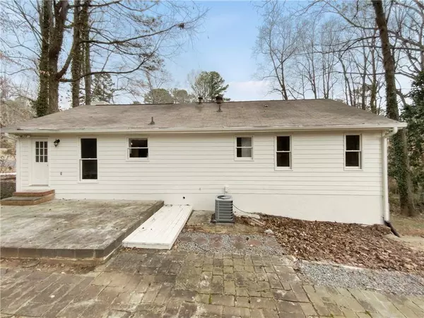 Marietta, GA 30062,1424 Shadowbrook DR