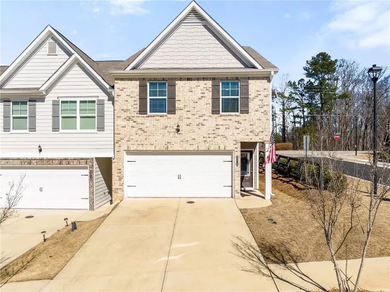 3310 Abbey WAY, Gainesville, GA 30507