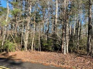 Clarkesville, GA 30523,1400 Deer Trail Lakes DR