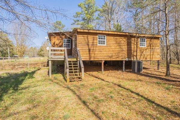 2059 RIVER RD,  Elberton,  GA 30635