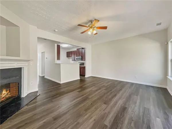 Rex, GA 30273,6303 Ellenwood DR