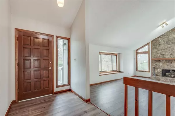 Marietta, GA 30062,2693 Tritt Springs TRCE NE