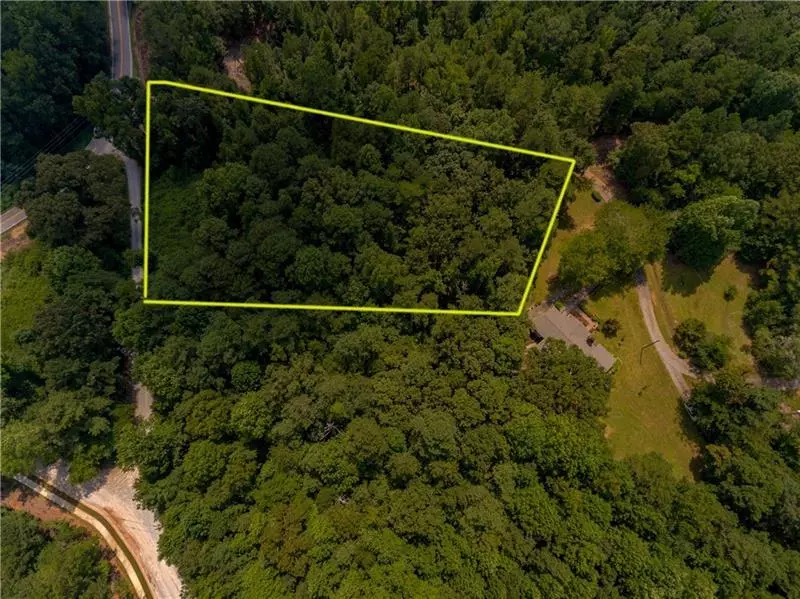 Lithia Springs, GA 30122,00 Rock House RD