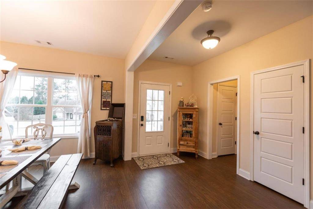 Winder, GA 30680,491 Township CT