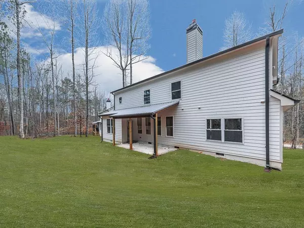 Canton, GA 30114,109 Woodland Lane