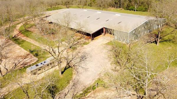 169 MCCOLLUM RD, Barnesville, GA 30204