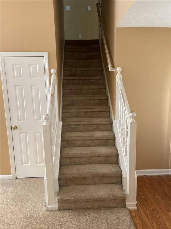 Riverdale, GA 30296,2578 South Hill