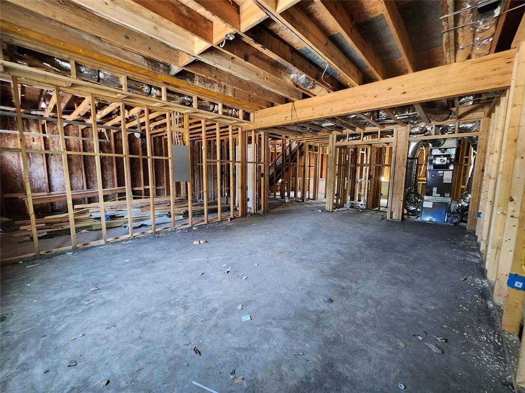 Atlanta, GA 30349,5522 DENNY DR