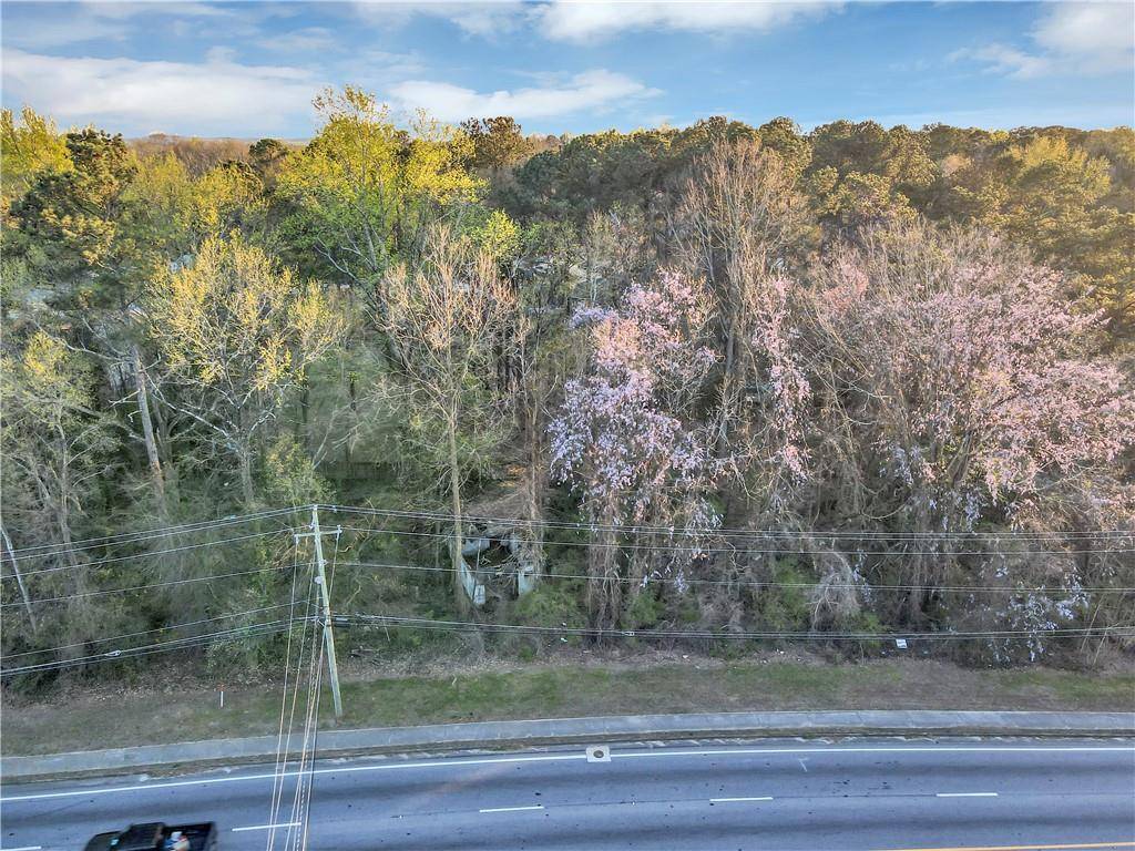 Mableton, GA 30126,1587 Veterans Memorial HWY SW