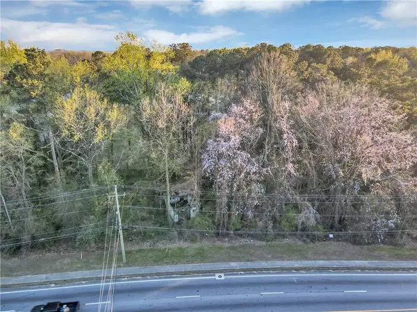 Mableton, GA 30126,1587 Veterans Memorial HWY SW