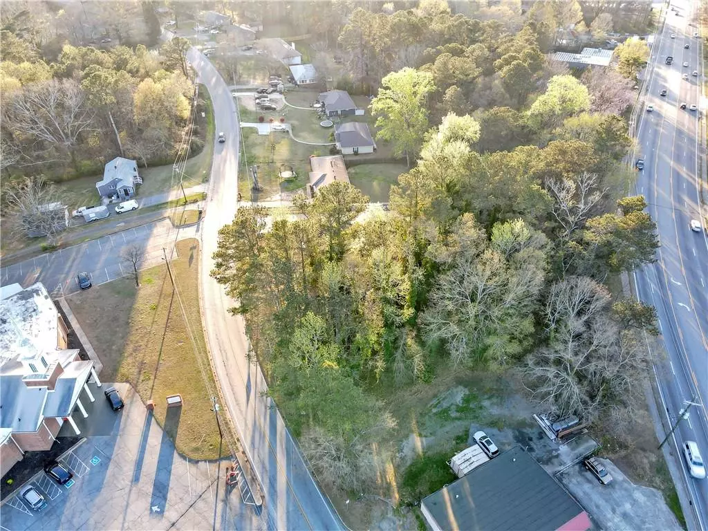 Mableton, GA 30126,1587 Veterans Memorial HWY SW
