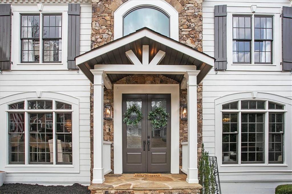 Alpharetta, GA 30022,130 Shadow Creek Chase