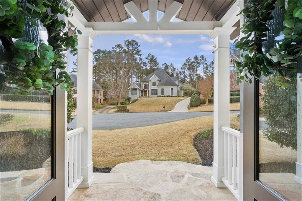 Alpharetta, GA 30022,130 Shadow Creek Chase