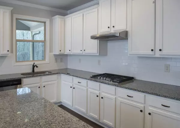 Cumming, GA 30028,8245 CROOKED CREEK DR