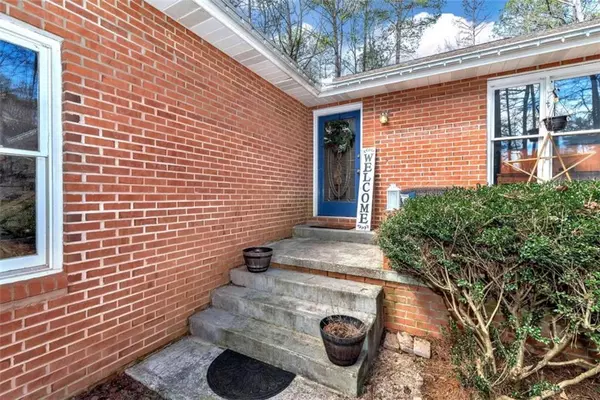 Toccoa, GA 30577,117 Hancock DR