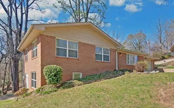 Gainesville, GA 30506,2760 Wayman DR