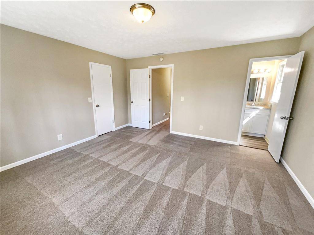 Lawrenceville, GA 30044,765 Catherine DR