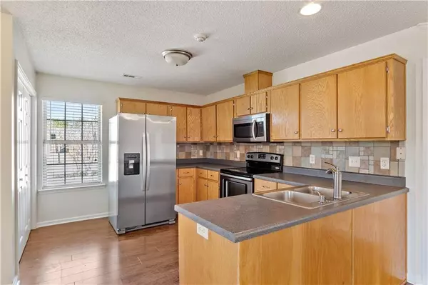 Ludowici, GA 31316,136 Burnt Pines RD NE