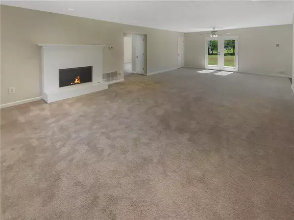 Lithonia, GA 30038,5409 Robertson PATH