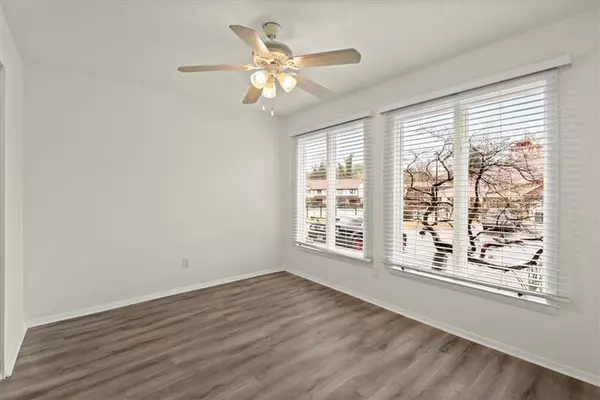 Marietta, GA 30067,1812 Ashborough CIR SE #C