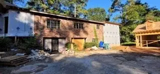 Decatur, GA 30033,3178 North Druid Hills RD