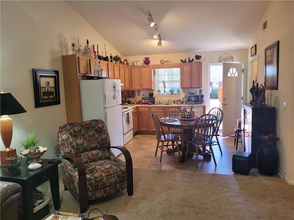 Jasper, GA 30143,140 Jacobs WAY #C