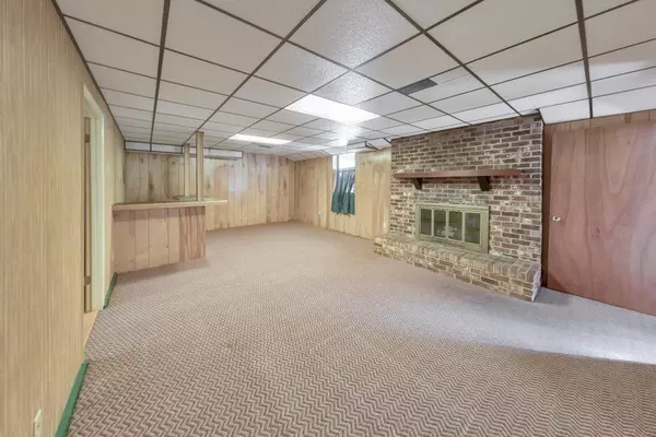 Marietta, GA 30062,1210 Rockcrest DR