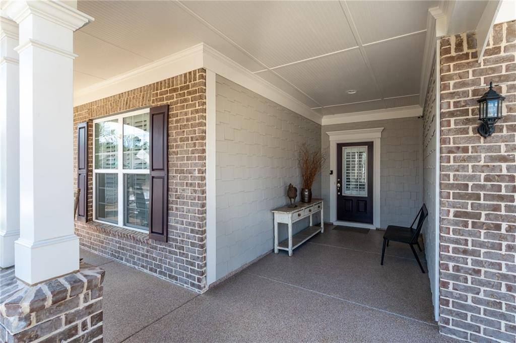 Woodstock, GA 30188,502 Azalea Park DR