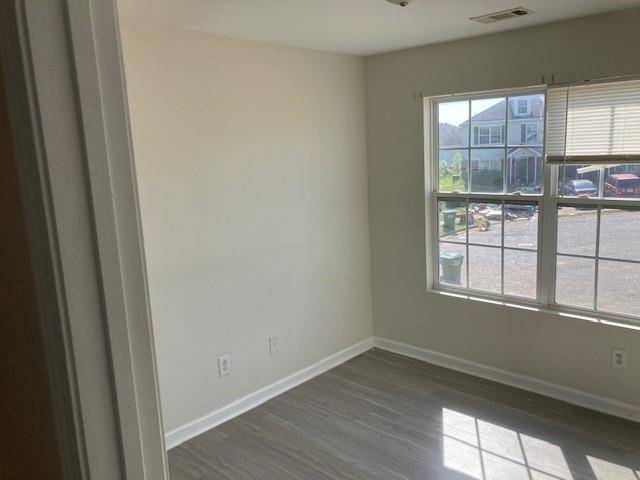 Monroe, GA 30655,639 Mill Stone BLF #A