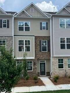 555 Sonata WALK, Marietta, GA 30067